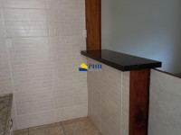 Apartamento 2 Quartos 52m² 