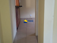 Apartamento 2 Quartos 52m² 