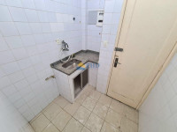 Apartamento 1 Quartos 50m² 