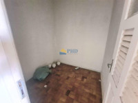 Apartamento 1 Quartos 50m² 