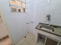 Apartamento 1 Quartos 50m² 