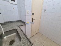 Apartamento 1 Quartos 50m² 