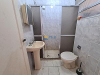 Apartamento 1 Quartos 50m² 