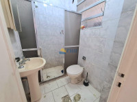 Apartamento 1 Quartos 50m² 