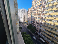 Apartamento 1 Quartos 50m² 