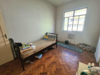 Apartamento 1 Quartos 50m² 