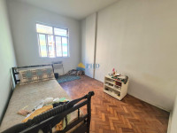 Apartamento 1 Quartos 50m² 