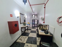 Apartamento 1 Quartos 50m² 