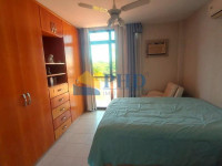 Apartamento 4 Quartos 415m² 