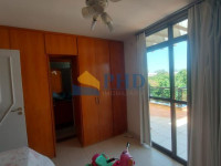 Apartamento 4 Quartos 415m² 