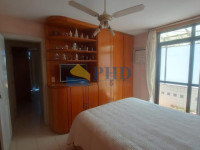 Apartamento 4 Quartos 415m² 