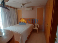 Apartamento 4 Quartos 415m² 