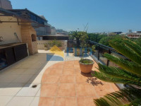 Apartamento 4 Quartos 415m² 