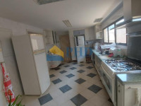 Apartamento 4 Quartos 415m² 