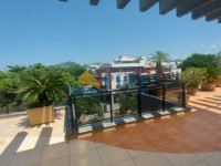 Apartamento 4 Quartos 415m² 