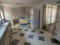 Apartamento 4 Quartos 415m² 