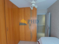 Apartamento 4 Quartos 415m² 