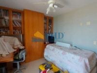 Apartamento 4 Quartos 415m² 