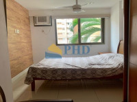 Apartamento 3 Quartos 82m² 