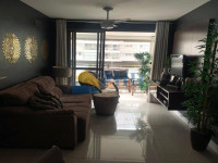 Apartamento 3 Quartos 82m² 