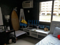 Apartamento 3 Quartos 82m² 