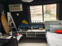 Apartamento 3 Quartos 82m² 