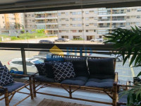 Apartamento 3 Quartos 82m² 