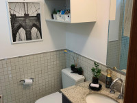 Apartamento 3 Quartos 82m² 