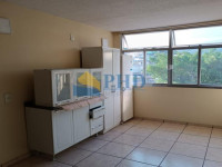 Apartamento 2 Quartos 57m² 