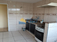 Apartamento 2 Quartos 57m² 