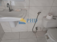 Apartamento 2 Quartos 57m² 