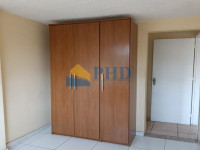 Apartamento 2 Quartos 57m² 