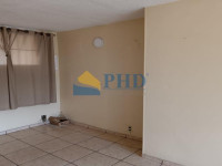 Apartamento 2 Quartos 57m² 