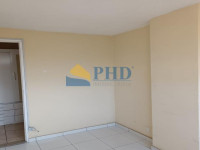 Apartamento 2 Quartos 57m² 