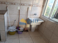 Apartamento 2 Quartos 57m² 