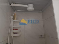 Apartamento 2 Quartos 57m² 