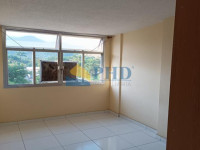 Apartamento 2 Quartos 57m² 