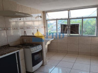 Apartamento 2 Quartos 57m² 