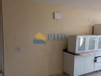 Apartamento 2 Quartos 57m² 