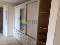 Apartamento 2 Quartos 57m² 