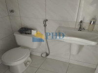 Apartamento 2 Quartos 57m² 