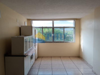 Apartamento 2 Quartos 57m² 