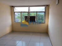 Apartamento 2 Quartos 57m² 