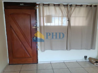 Apartamento 2 Quartos 57m² 