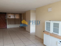 Apartamento 2 Quartos 57m² 