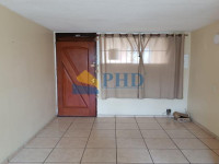 Apartamento 2 Quartos 57m² 