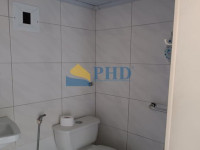 Apartamento 2 Quartos 57m² 