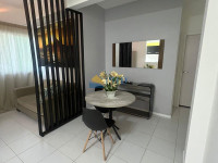 Apartamento 1 Quartos 48m² 