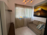 Apartamento 1 Quartos 48m² 