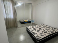 Apartamento 1 Quartos 48m² 